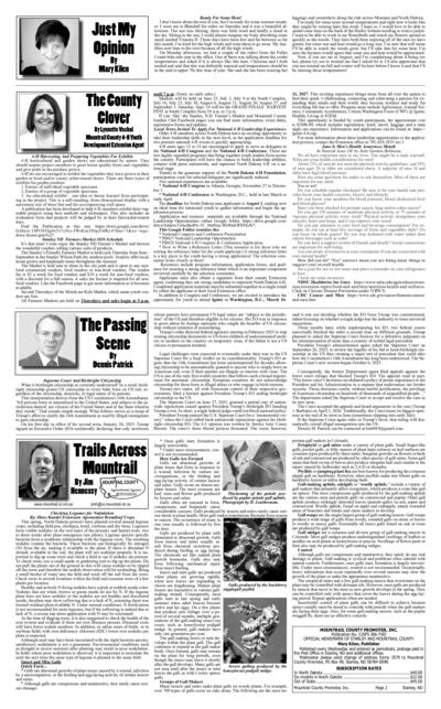 Issue content page 