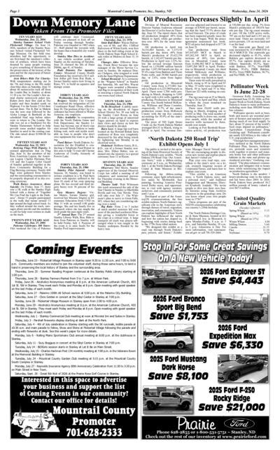 Issue content page 