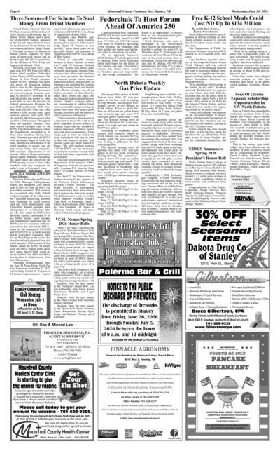 Issue content page 