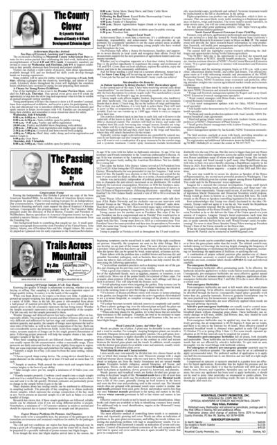 Issue content page 
