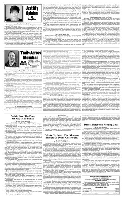 Issue content page 