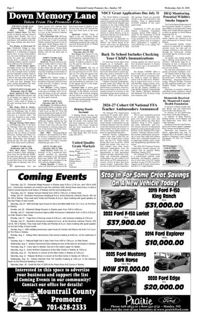 Issue content page 