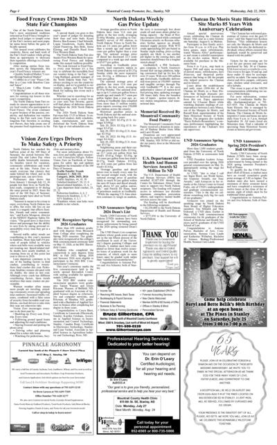 Issue content page 