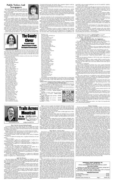 Issue content page 