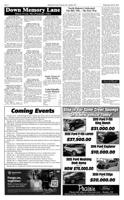 Issue content page 