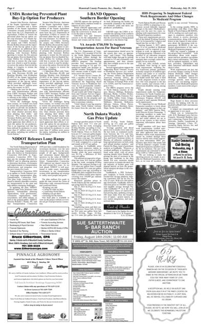 Issue content page 