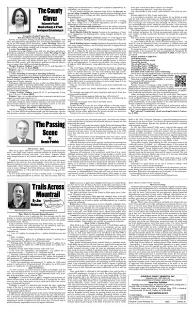 Issue content page 