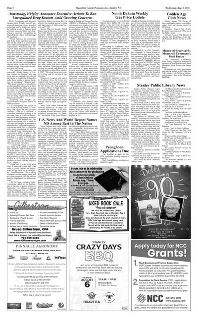 Issue content page 