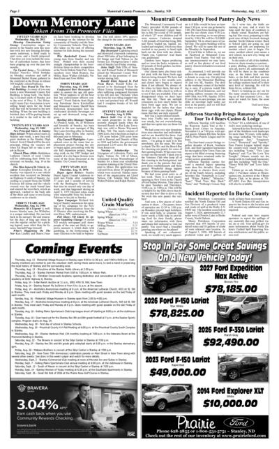 Issue content page 