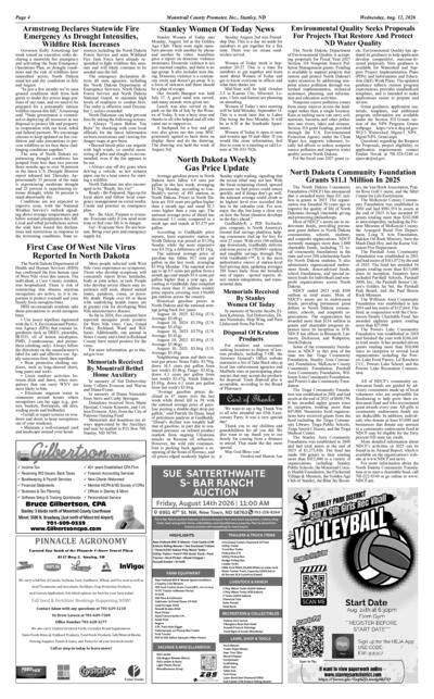 Issue content page 