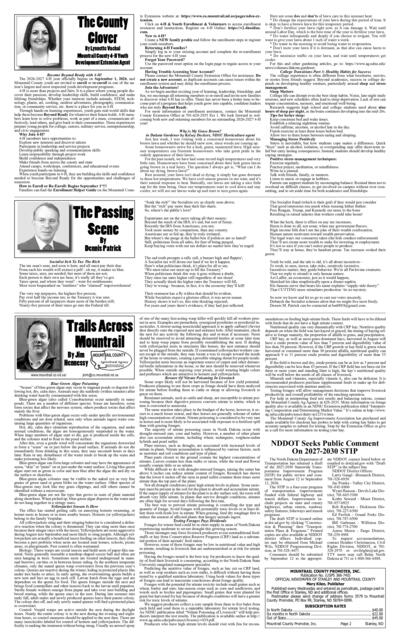 Issue content page 