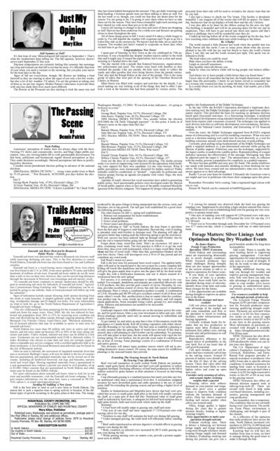 Issue content page 