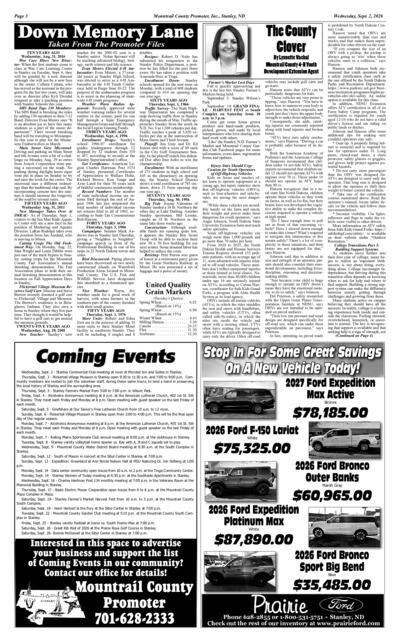 Issue content page 