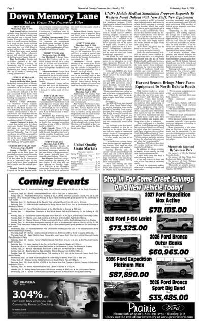Issue content page 