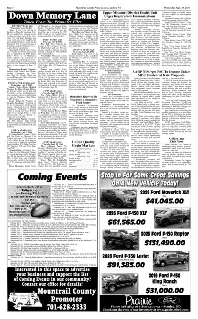 Issue content page 