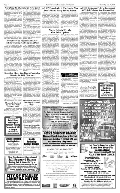 Issue content page 