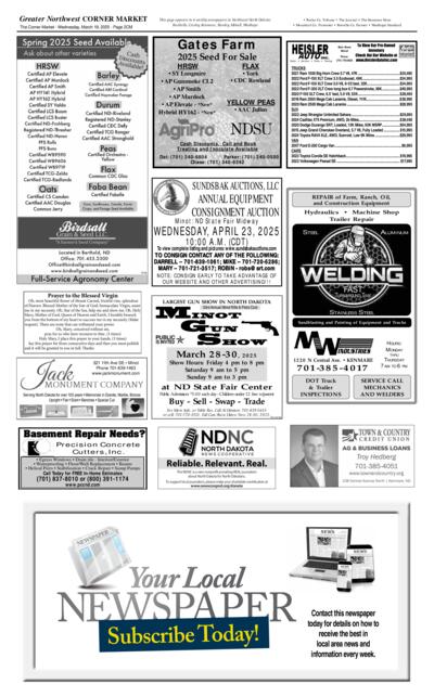 Issue content page 