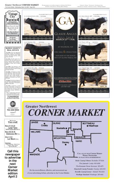 Issue content page 
