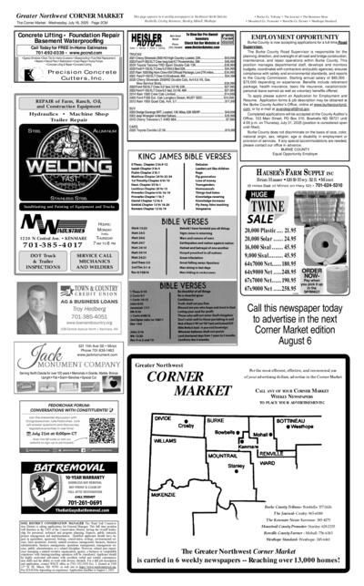 Issue content page 