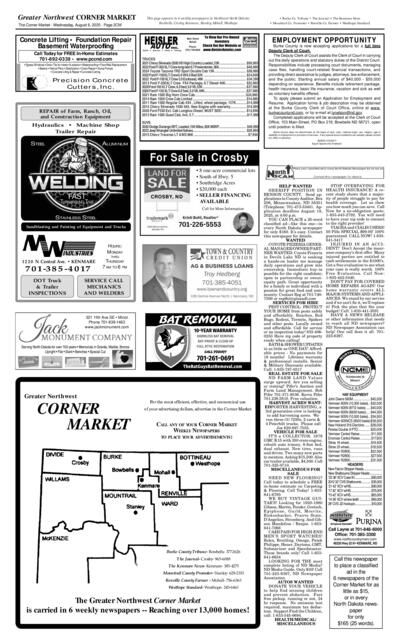 Issue content page 