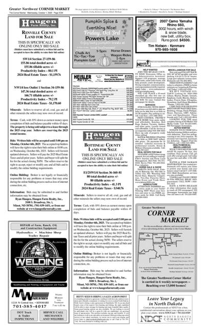 Issue content page 
