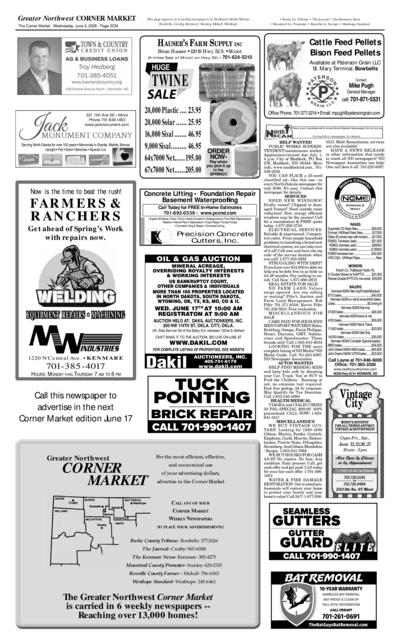 Issue content page 