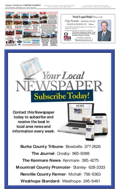 Issue content page 