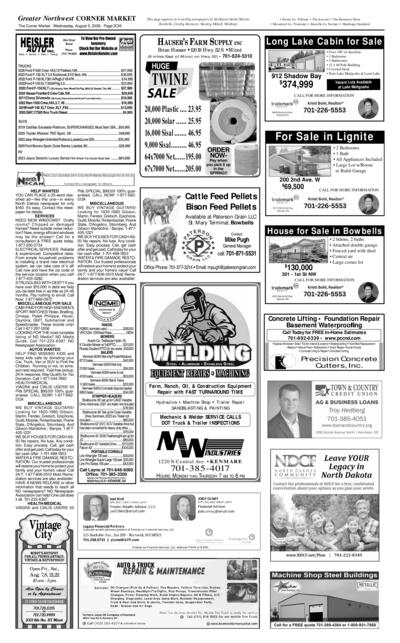 Issue content page 