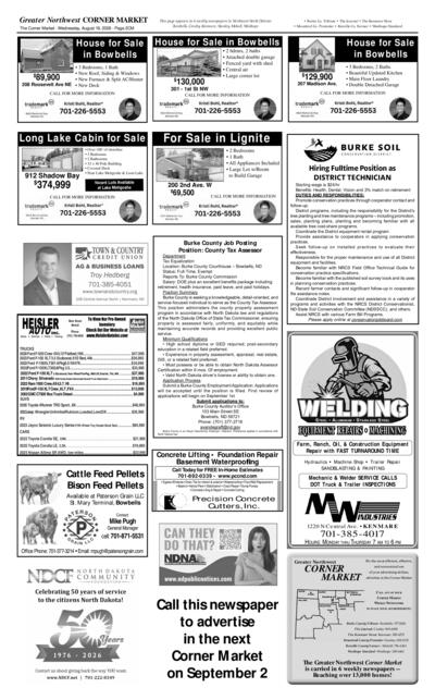 Issue content page 