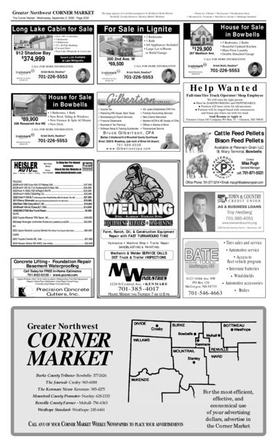 Issue content page 