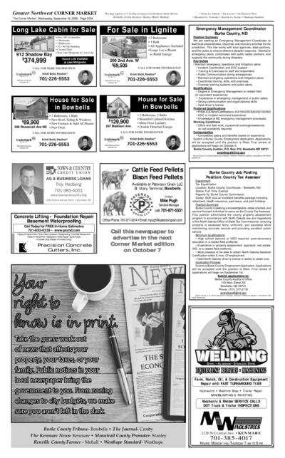 Issue content page 